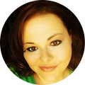 Kelsee James's Profile Image