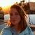 Bethanie Black Creteau's profile image