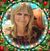 Vicki Volaski's profile image
