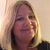 Deborah Kolberg's profile image