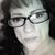 Wendy Duplantis Jeffcoat's profile image