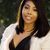 Elysé Cheatham's profile image