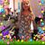 Carrie Chiporo's profile image