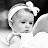 Evelyn Lyons's profile image