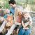 Hollee Meador's profile image