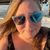 Candi Smith's profile image
