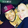 Maggie's profile image
