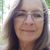 Deborah Davis Gregory's profile image