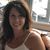Jodi Steinfeld's profile image