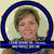 Lisa M Kuhn's profile image