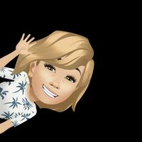 Devona Kennedy Withrow's profile image
