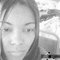 Crystal P.'s profile image