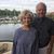 Margaret Durden Carden's profile image