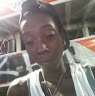 Mardalena's profile image