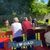 Jennifer Politakis-mckinney's profile image