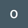 okema b.'s profile image