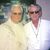 Jerry Whitaker's profile image