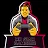 Mr Siam Gamer02's profile image