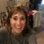 Maryann Hartmann's profile image