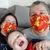 Amber Fay K.'s profile image