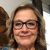 Kathy Stanford Gregg's profile image