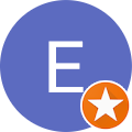 Eduardo Bautista avatar