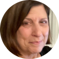 rhonda hurwitz avatar