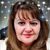 Lisa Redemeier-Wenneman's profile image