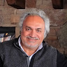 Saad's profile image