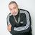 Robert Gamble's profile image