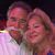 Christine ZF's profile image