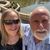 Tammy McKinney Carkhuff's profile image