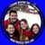 Lori Turzy-Van Gessel's profile image