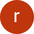 ray sivley's Profile Image