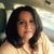 Marisol Steele's profile image