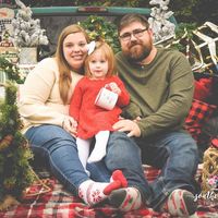 Tom Price's profile image