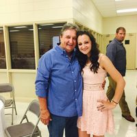 Brittany Hardin's profile image