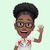 Charity Limesand's profile image