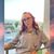 Ashleigh Danger Whitmore's profile image
