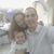 Catiana Ferreira-Ramos's profile image