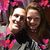 Jennifer Kile's profile image