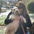 Julie Jameson Leaver's profile image