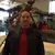 Jim Featherstone's profile image