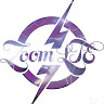 Byron's profile image