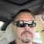 Johnny Madrid's profile image