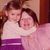 Carol Werts Ramos's profile image