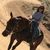 Lily Duran's profile image