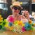 Lucrecia Medina's profile image