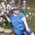 Nancy Palmerton-Hartman's profile image
