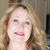 Terri DiLullo's profile image
